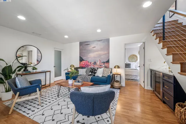 $995,000 | 7249 Wild Currant Way, Oakland, CA 94611