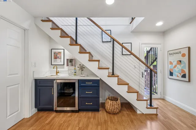 $995,000 | 7249 Wild Currant Way, Oakland, CA 94611