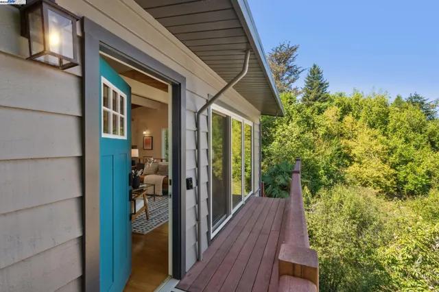 $995,000 | 7249 Wild Currant Way, Oakland, CA 94611