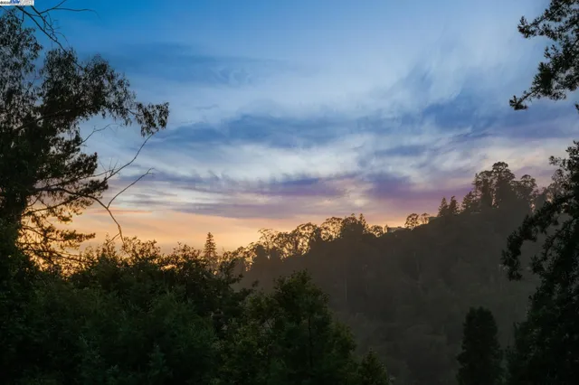 $995,000 | 7249 Wild Currant Way, Oakland, CA 94611