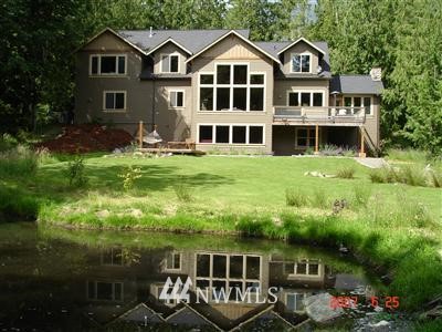 2137 Academy Road Bellingham, WA 98226 - Photo 1 of 1 Gallery Image 1
