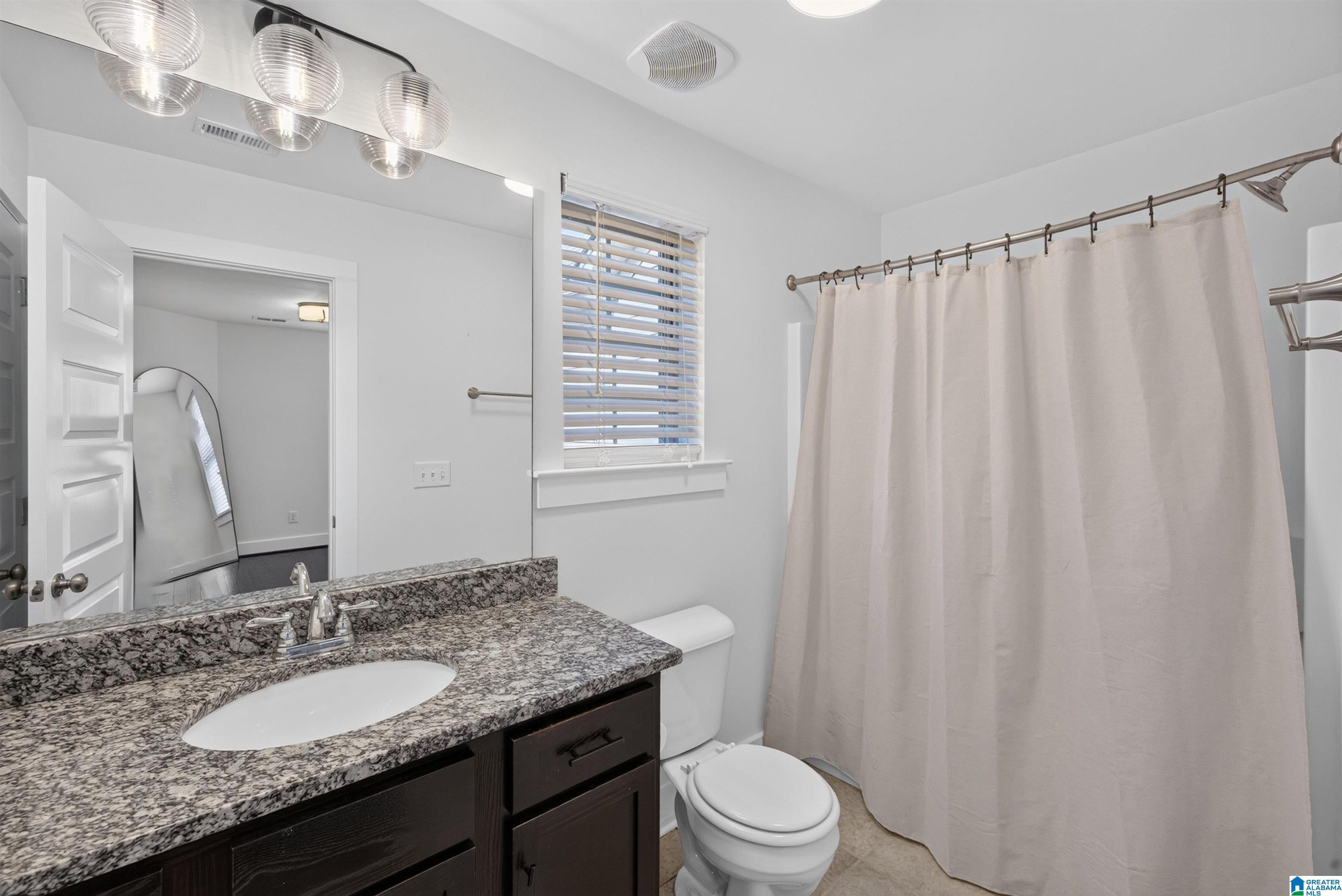 4353 Ridgemont Circle Birmingham, AL 35244 - Photo 17 of 35 Gallery Image 17