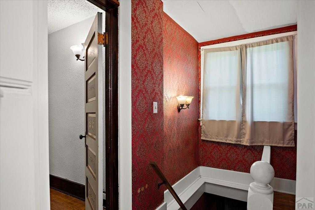 312 10th Street Fowler, CO 81039 - Photo 28 of 57 Gallery Image 28