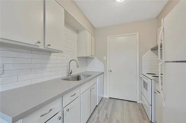 $1,300 | 805 San Benito Drive, College Station, TX 77845