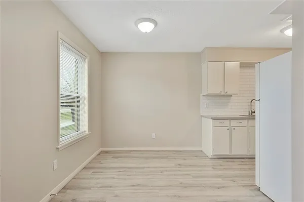 $1,300 | 805 San Benito Drive, College Station, TX 77845