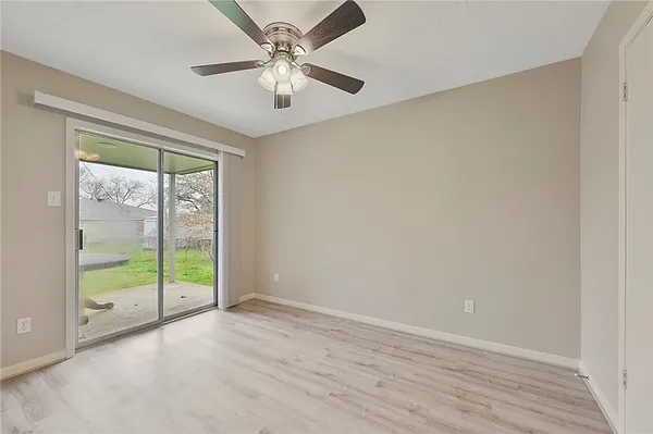$1,300 | 805 San Benito Drive, College Station, TX 77845
