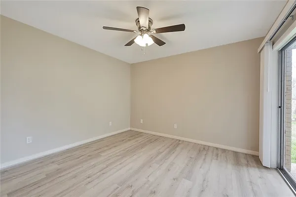 $1,300 | 805 San Benito Drive, College Station, TX 77845