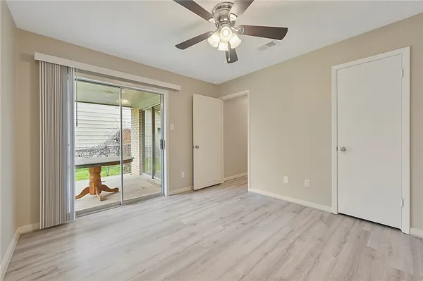 $1,300 | 805 San Benito Drive, College Station, TX 77845