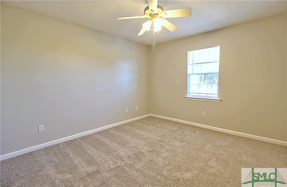 33 Kathy Road Hinesville, GA 31313 - Photo 16 of 34 Gallery Image 16