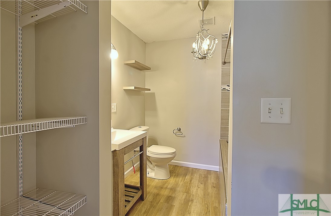 33 Kathy Road Hinesville, GA 31313 - Photo 20 of 34 Gallery Image 20
