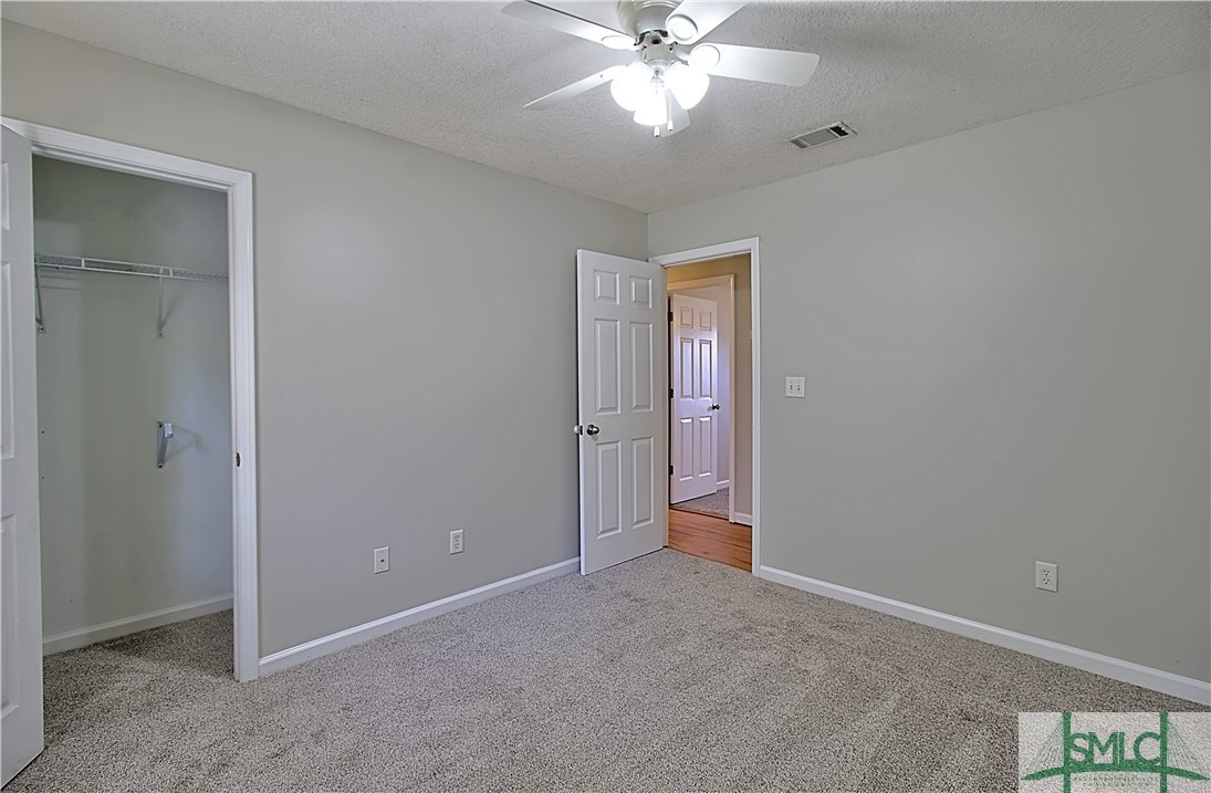 33 Kathy Road Hinesville, GA 31313 - Photo 29 of 34 Gallery Image 29