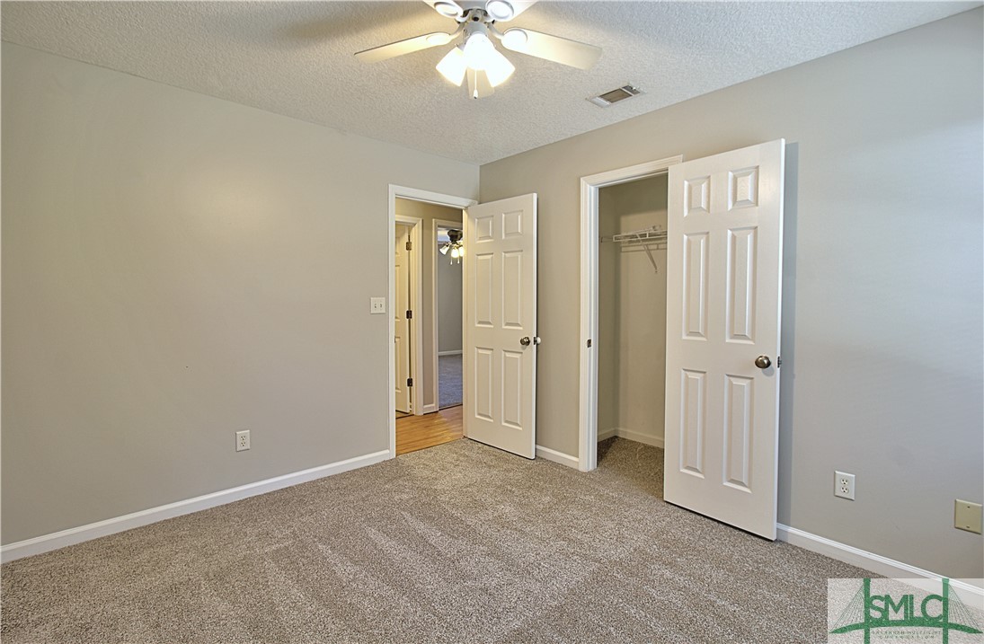 33 Kathy Road Hinesville, GA 31313 - Photo 31 of 34 Gallery Image 31