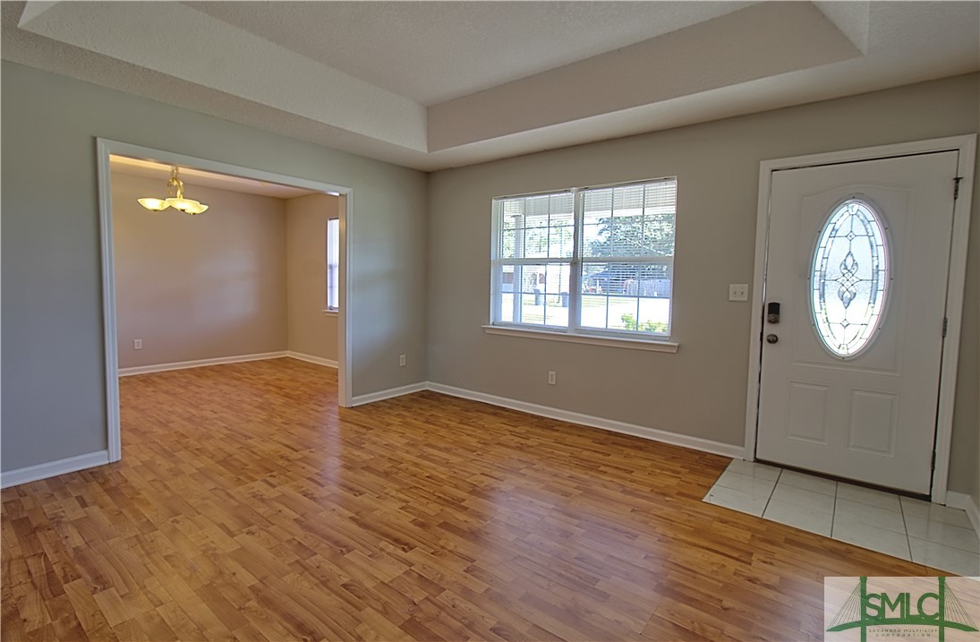 33 Kathy Road Hinesville, GA 31313 - Photo 8 of 34 Gallery Image 8