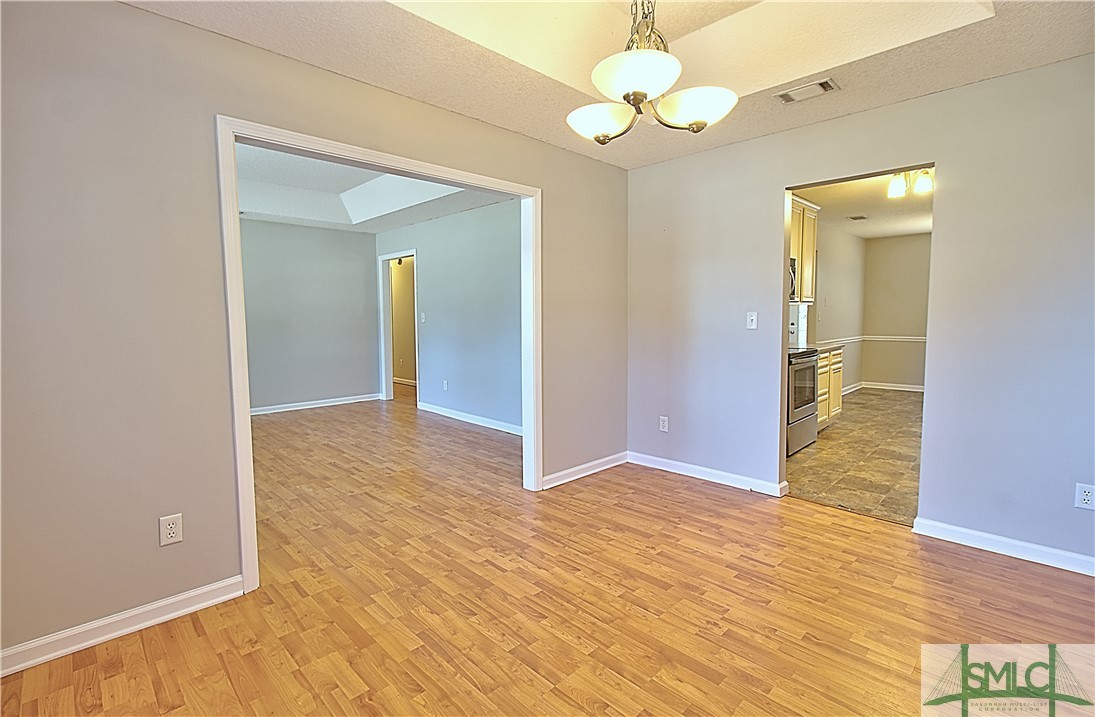 33 Kathy Road Hinesville, GA 31313 - Photo 10 of 34 Gallery Image 10