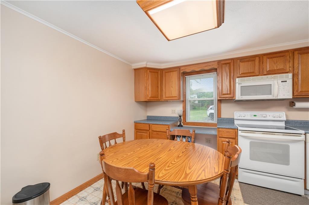 128 South Duffy Road Butler, PA 16001 - Photo 8 of 34 Gallery Image 8