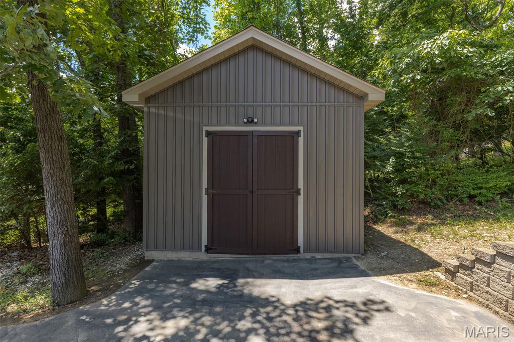 3649 Roads End Acres Road Imperial, MO 63052 - Photo 8 of 54