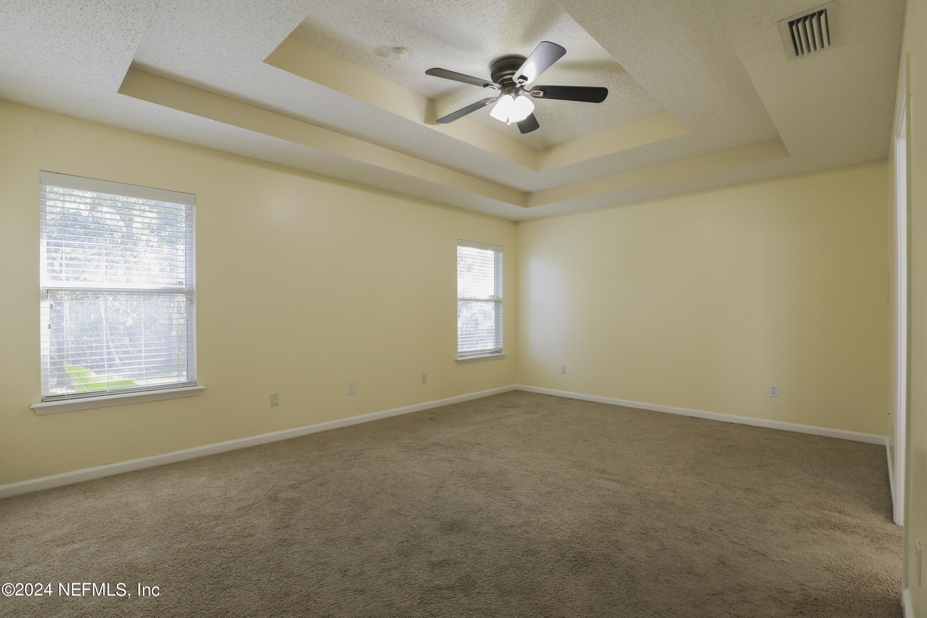 11875 Crooked River Road Jacksonville, FL 32219 - Photo 11 of 21 865A5344
