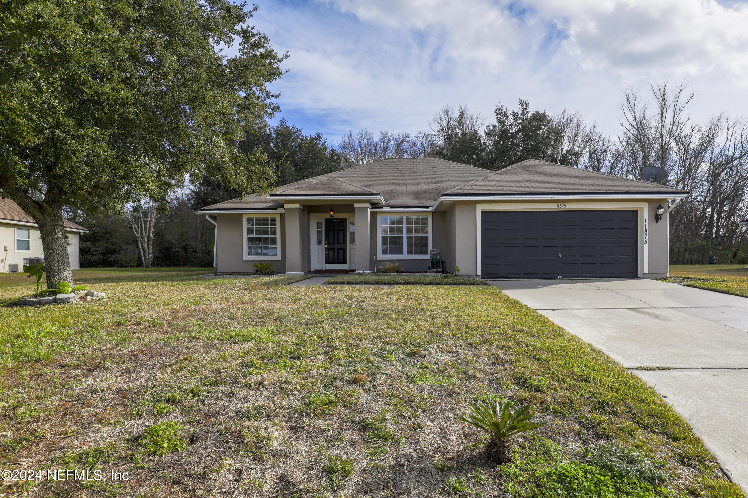 11875 Crooked River Road Jacksonville, FL 32219 - Photo 21 of 21 865A5434