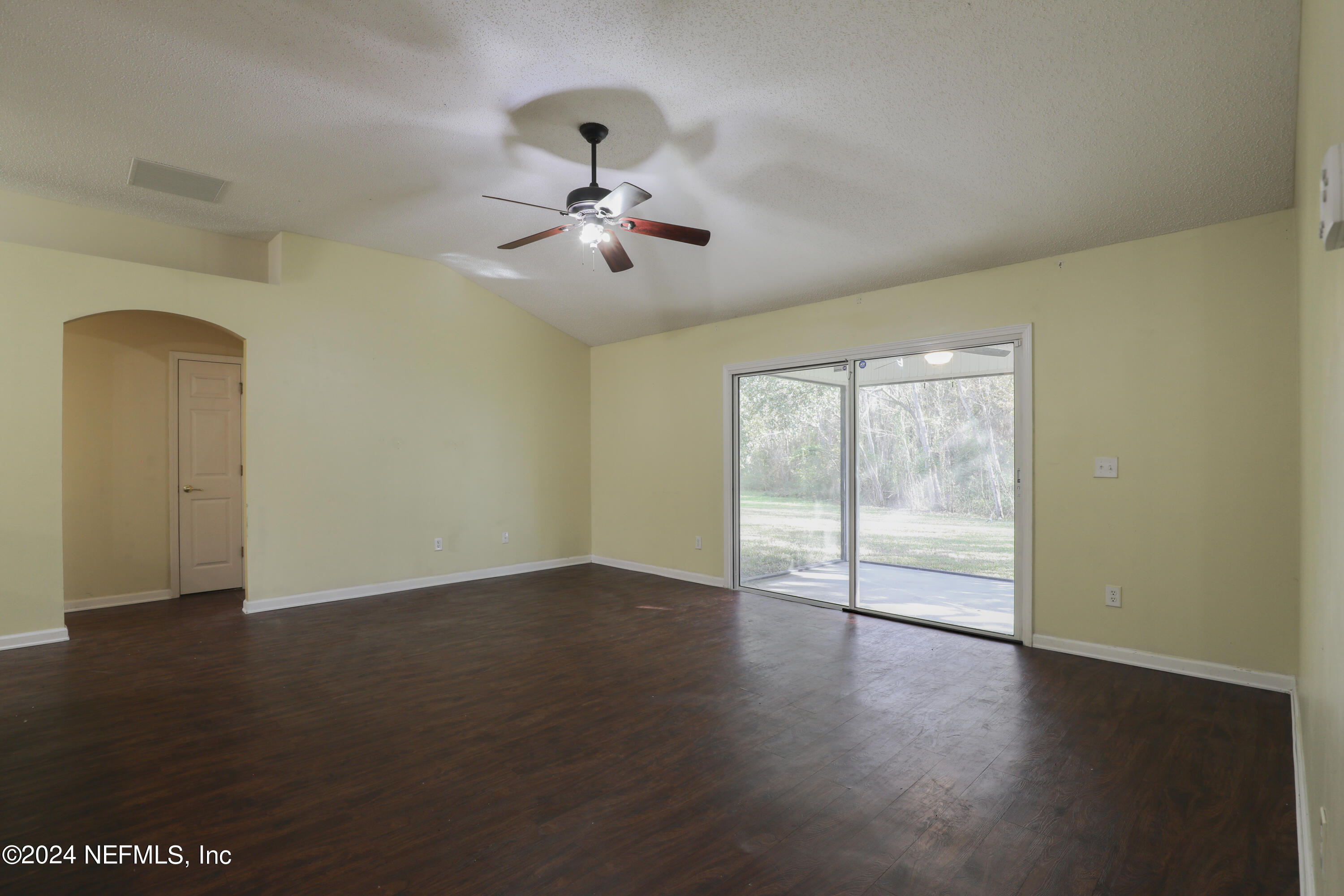 11875 Crooked River Road Jacksonville, FL 32219 - Photo 10 of 21 865A5324