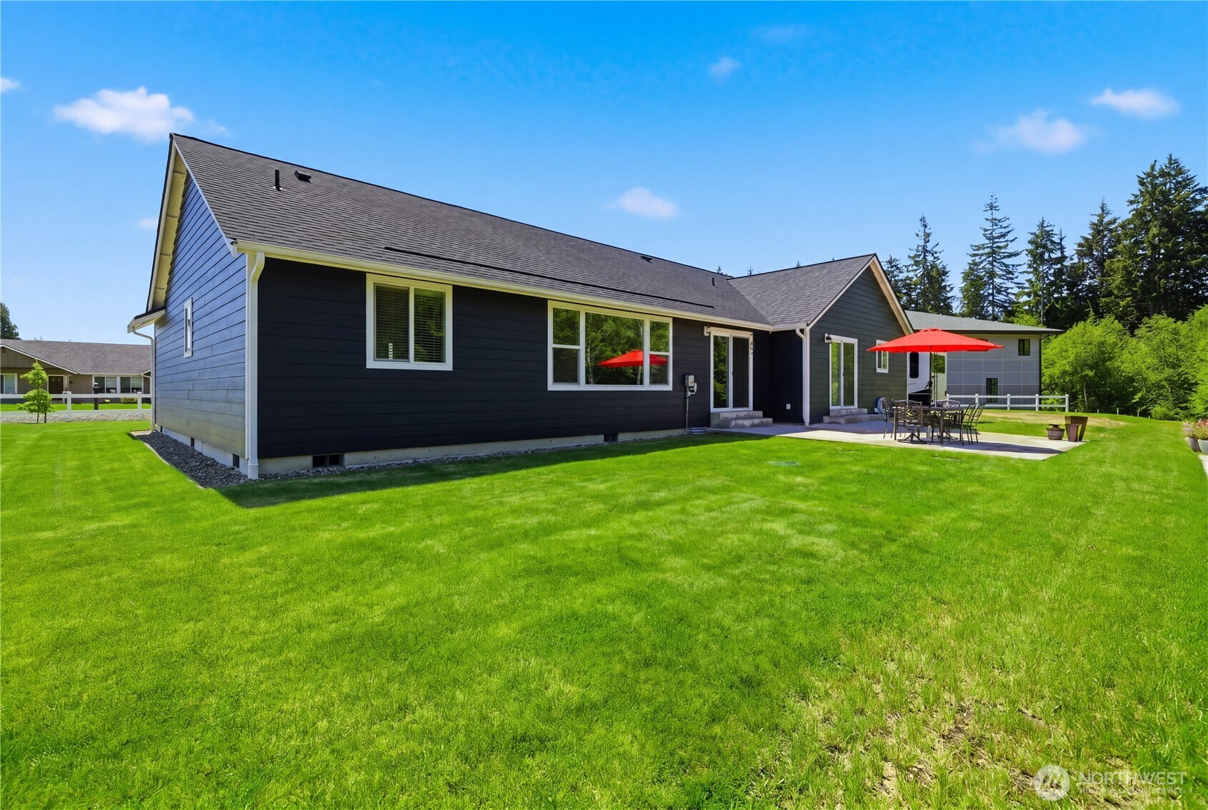 40 Sandtrap Lane Aberdeen, WA 98520 - Photo 34 of 40