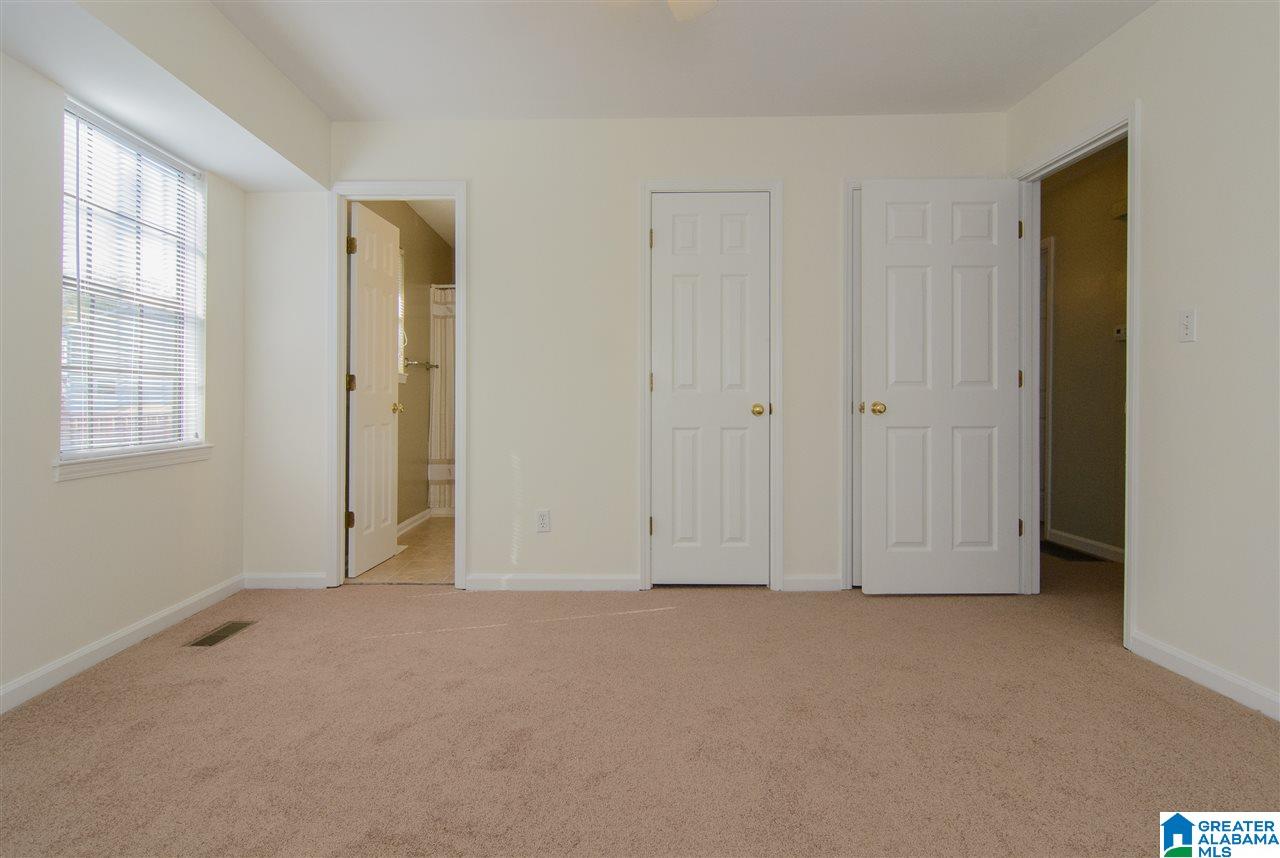 2005 Largin Road Birmingham, AL 35235 - Photo 15 of 33