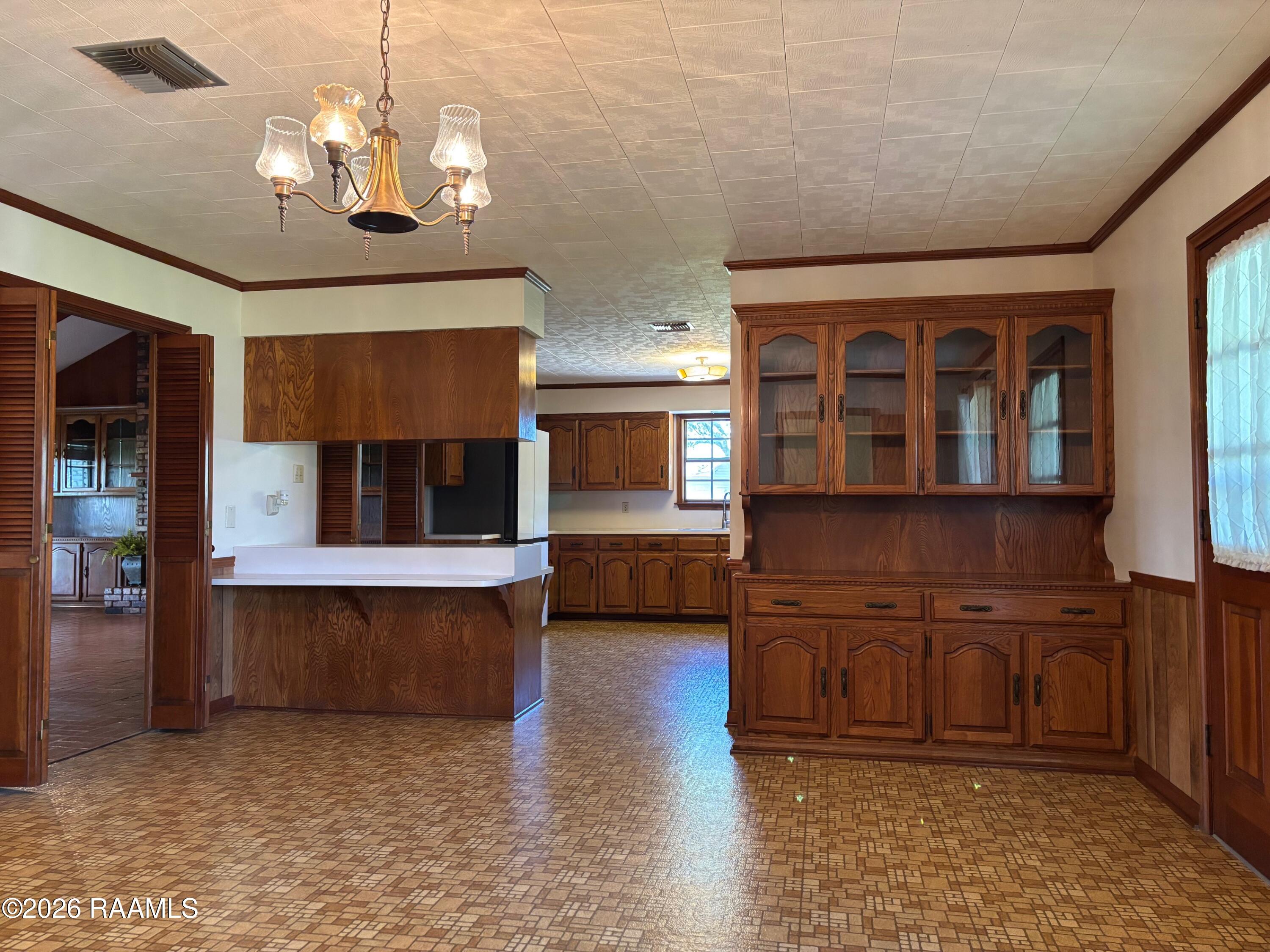 319 Roger Road Lafayette, LA 70507 - Photo 9 of 29