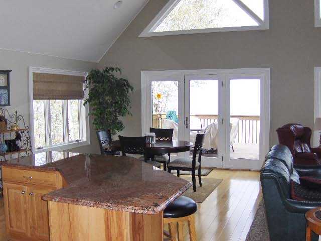 6590 Lakeshore Road Palms, MI 48465 - Photo 5 of 12 31055472-4.JPG