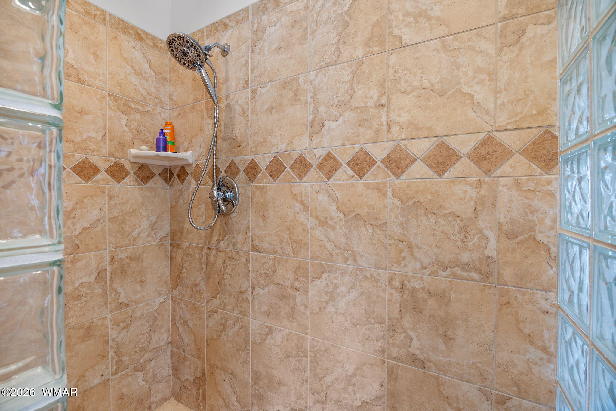 1869 Prairie Road Snowflake, AZ 85937 - Photo 25 of 39