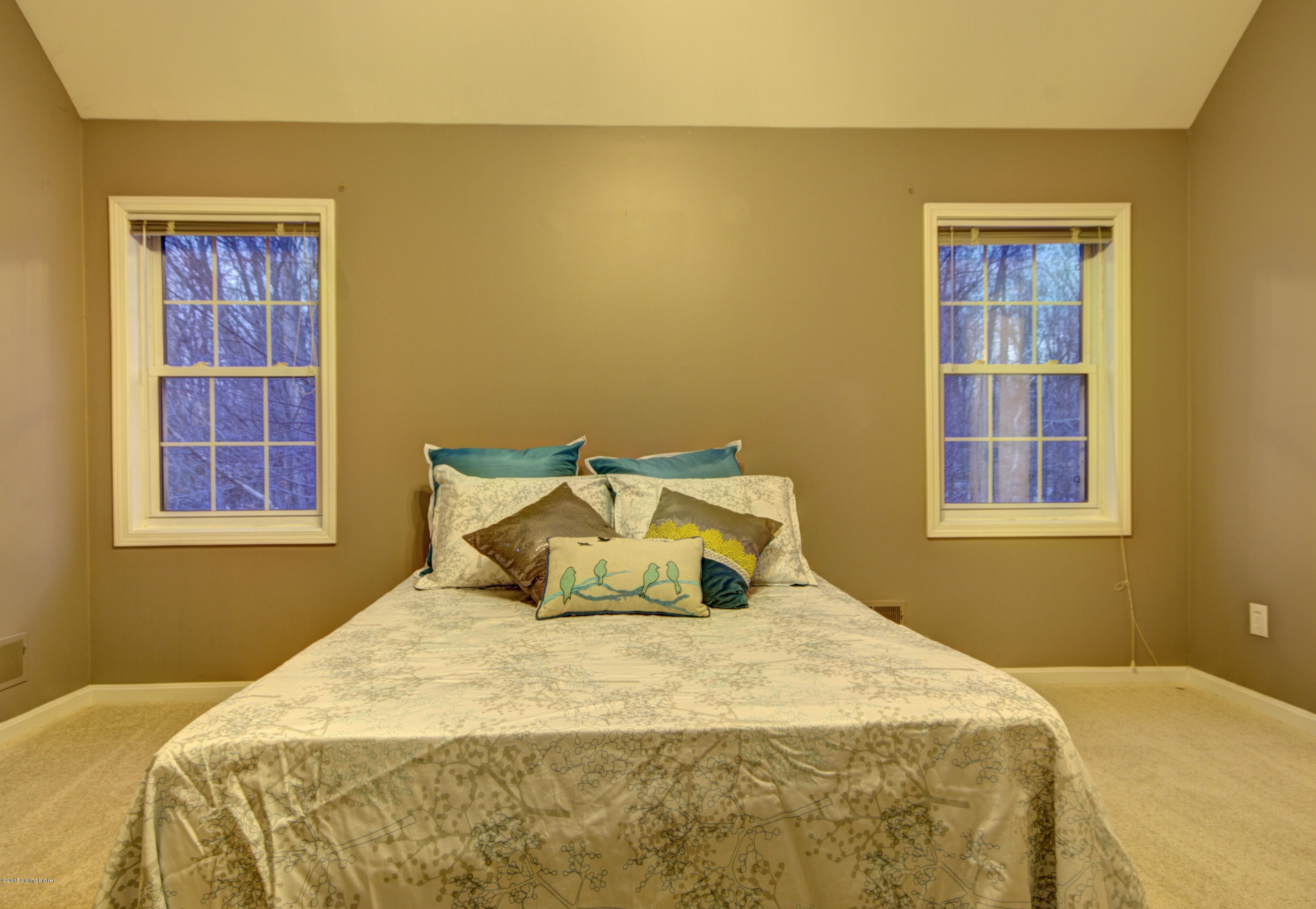 8205 Adams Run Road Louisville, KY 40228 - Photo 29 of 38 Adams Run #29