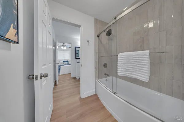 $269,995 | 444 Corcoran Avenue, Unit 4, Vallejo, CA 94589