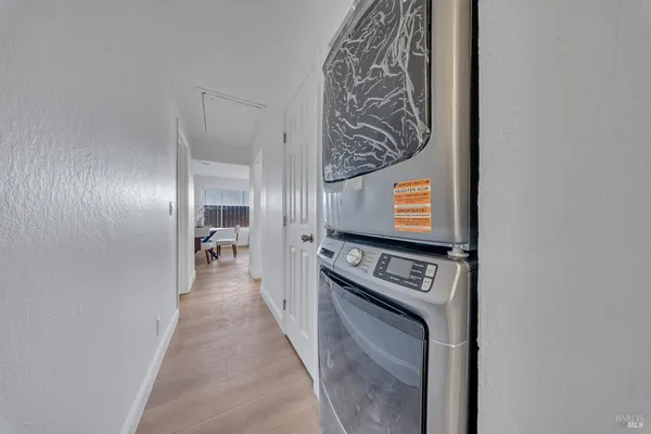 $269,995 | 444 Corcoran Avenue, Unit 4, Vallejo, CA 94589