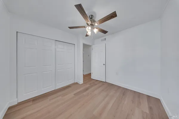 $269,995 | 444 Corcoran Avenue, Unit 4, Vallejo, CA 94589