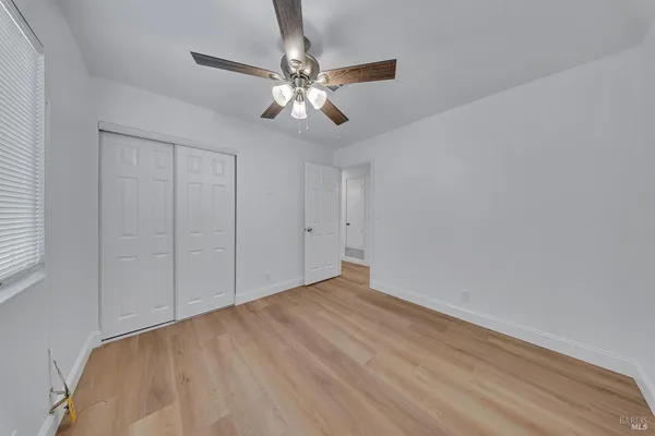 $269,995 | 444 Corcoran Avenue, Unit 4, Vallejo, CA 94589