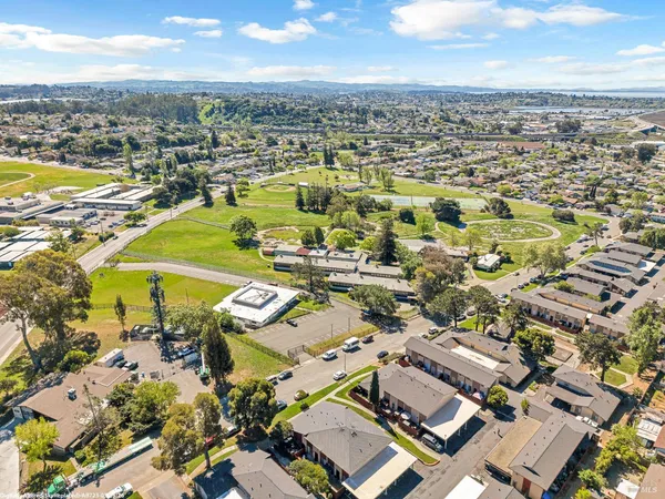 $269,995 | 444 Corcoran Avenue, Unit 4, Vallejo, CA 94589