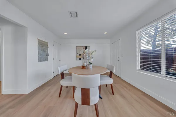 $269,995 | 444 Corcoran Avenue, Unit 4, Vallejo, CA 94589