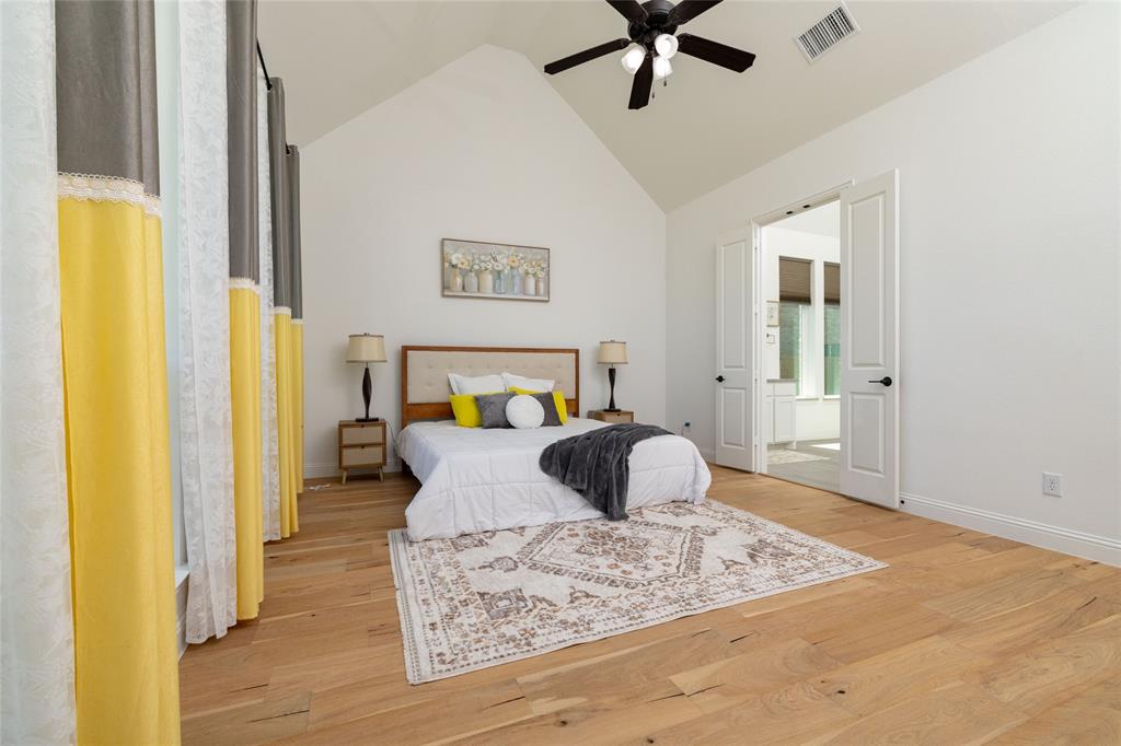 2037 Waterleaf Road Haslet, TX 76052 - Photo 17 of 38