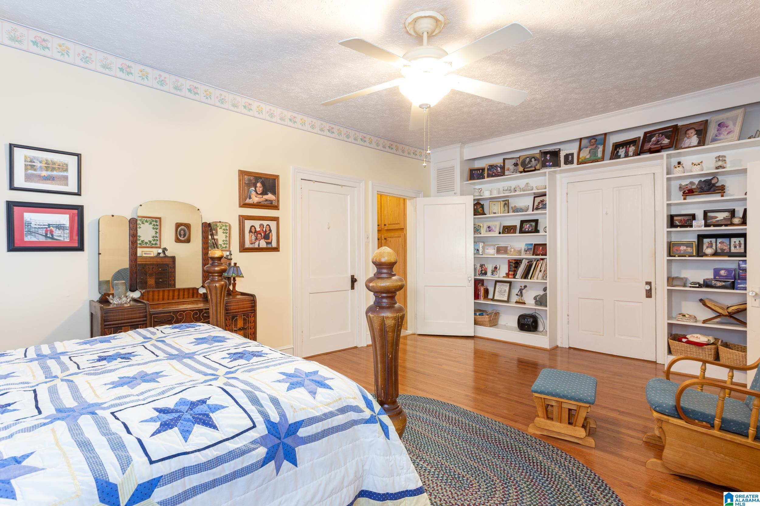 61 Chestnut Street Lincoln, AL 35096 - Photo 18 of 45