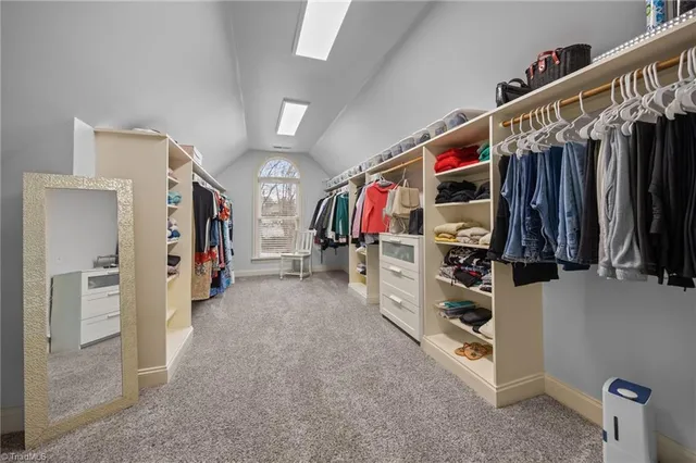 $779,000 | 5600 Wildrose Drive, Greensboro, NC 27410