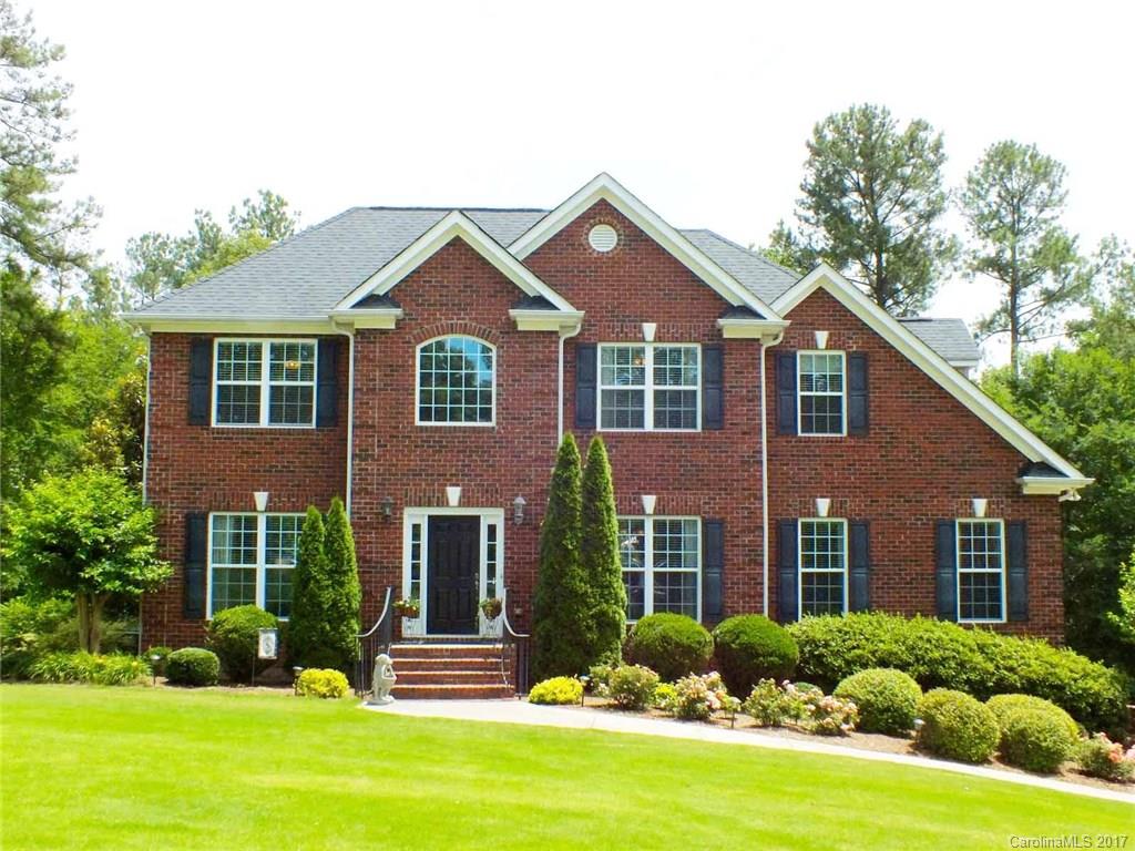 2098 Brandt Road York, SC 29745 - Photo 1 of 23 Gallery Image 1