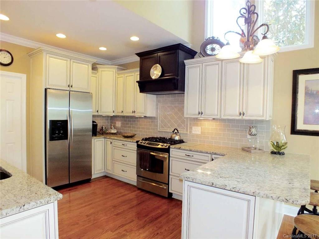 2098 Brandt Road York, SC 29745 - Photo 2 of 23 Gallery Image 2