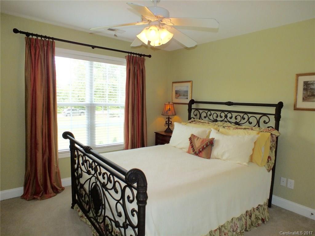 2098 Brandt Road York, SC 29745 - Photo 11 of 23 Gallery Image 11