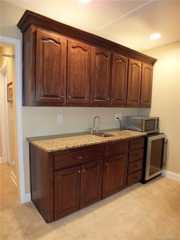 2098 Brandt Road York, SC 29745 - Photo 13 of 23 Gallery Image 13