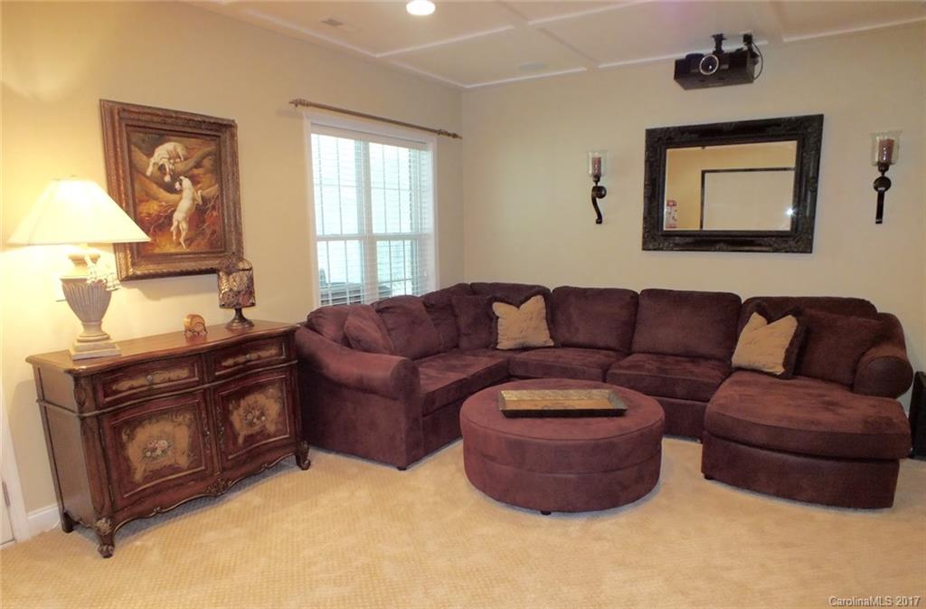 2098 Brandt Road York, SC 29745 - Photo 14 of 23 Gallery Image 14