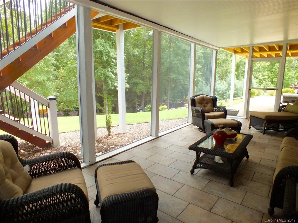 2098 Brandt Road York, SC 29745 - Photo 15 of 23 Gallery Image 15