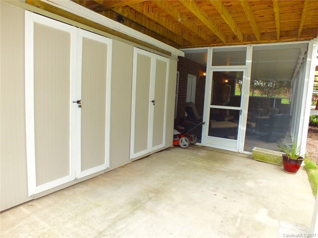 2098 Brandt Road York, SC 29745 - Photo 16 of 23 Gallery Image 16