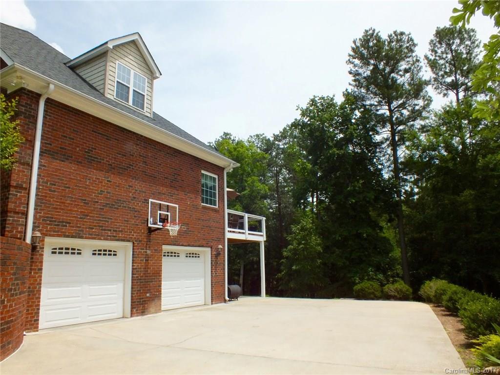 2098 Brandt Road York, SC 29745 - Photo 17 of 23 Gallery Image 17