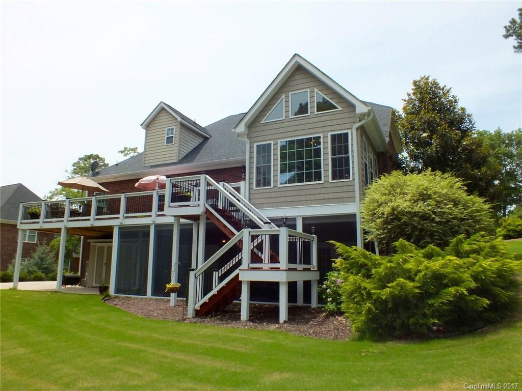 2098 Brandt Road York, SC 29745 - Photo 19 of 23 Gallery Image 19