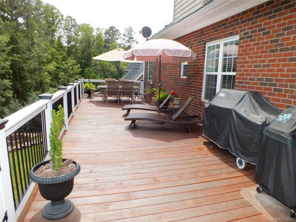 2098 Brandt Road York, SC 29745 - Photo 20 of 23 Gallery Image 20