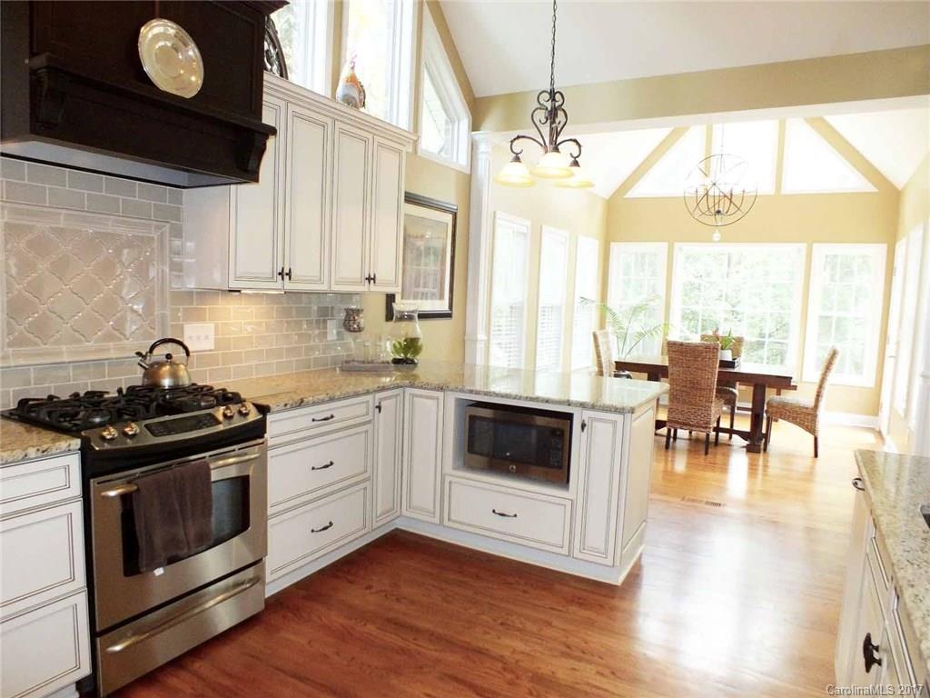 2098 Brandt Road York, SC 29745 - Photo 3 of 23 Gallery Image 3