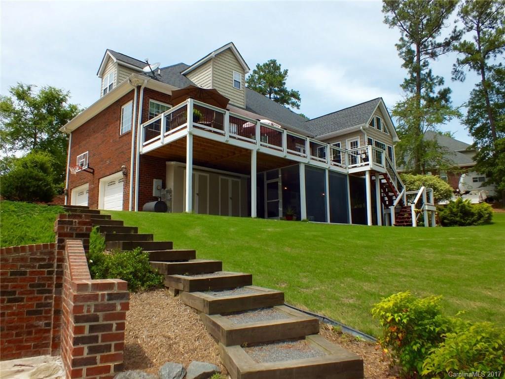 2098 Brandt Road York, SC 29745 - Photo 21 of 23 Gallery Image 21